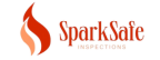 spark safe inspections fire sprinkler inspections backflow testing near me
