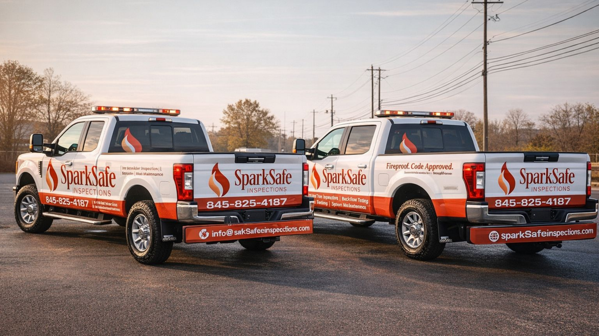 fire sprinkler inspections backflow testing near me (1)