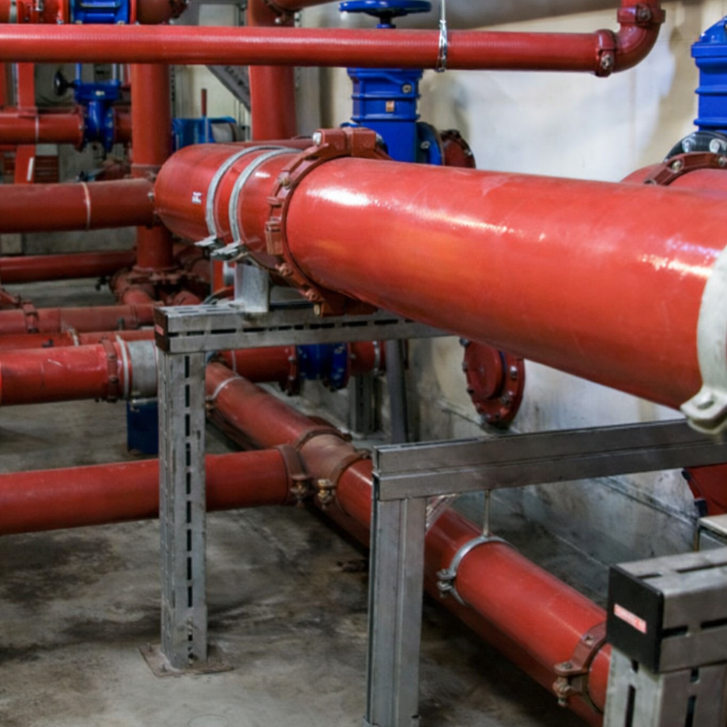 fire sprinkler inspections backflow testing near me (2)