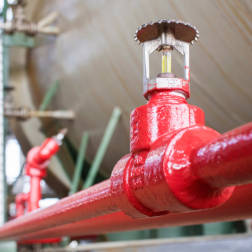 fire sprinkler inspections backflow testing near me (2)