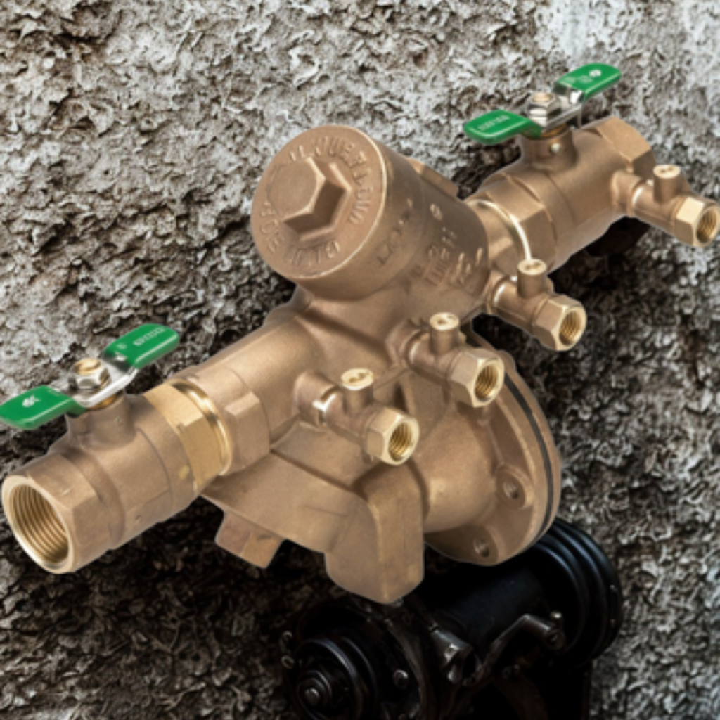 fire sprinkler inspections backflow testing near me (3)