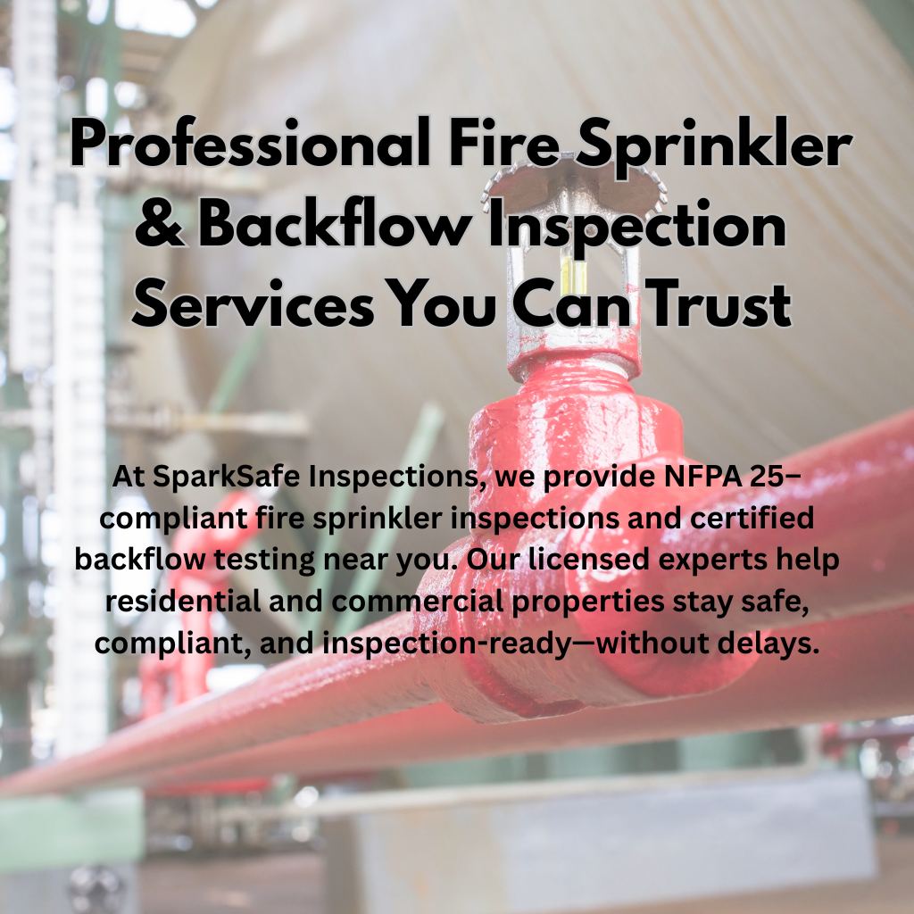 fire sprinkler inspections backflow testing near me (6)