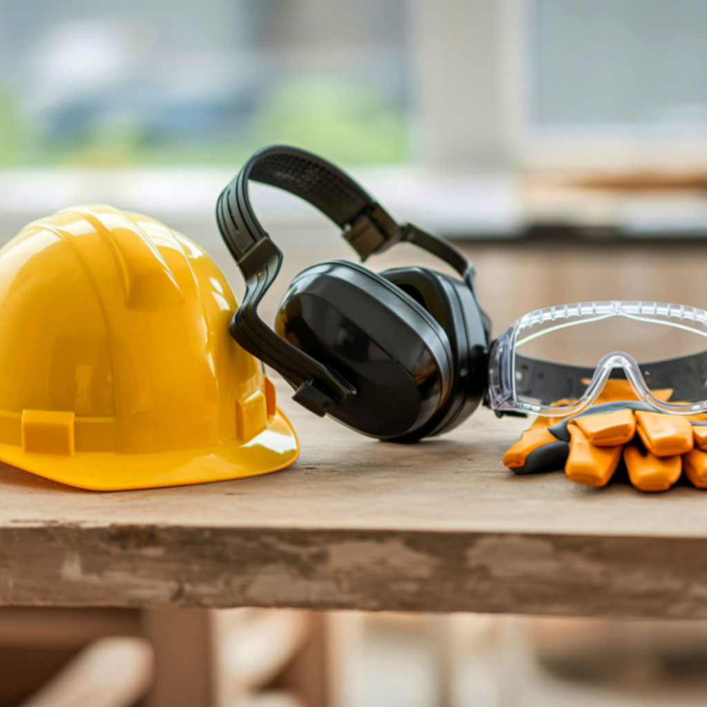 fire sprinkler inspections backflow testing near me (7)