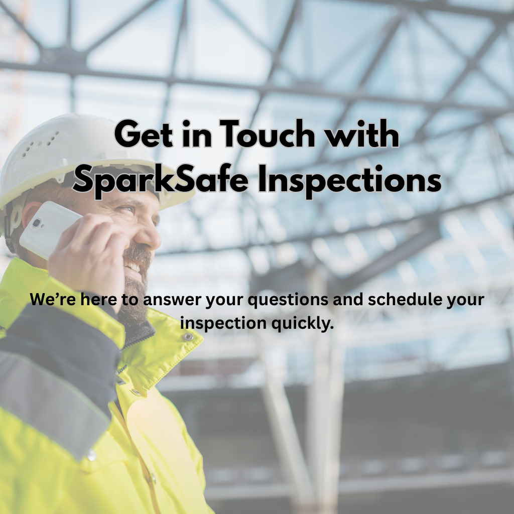 fire sprinkler inspections backflow testing near me (8)